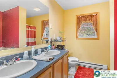 600 N Harrity Road, Parryville Boro, PA 18071 - Photo 12