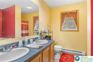 600 N Harrity Rd, Parryville Boro, PA 18071 - Photo 12