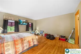 600 N Harrity Rd, Parryville Boro, PA 18071 - Photo 10