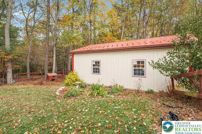 600 N Harrity Road, Parryville Boro, PA 18071 - Photo 18