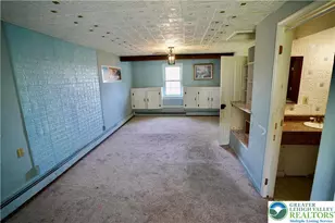 2552 Spring St, North Whitehall Twp, PA 18037 - Photo 38