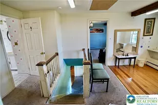 2552 Spring St, North Whitehall Twp, PA 18037 - Photo 42