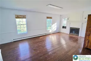 2552 Spring St, North Whitehall Twp, PA 18037 - Photo 16