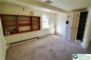 2552 Spring St, North Whitehall Twp, PA 18037 - Photo 30