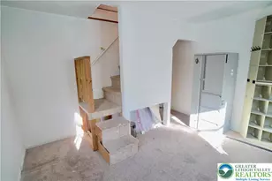 2552 Spring St, North Whitehall Twp, PA 18037 - Photo 26