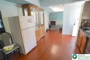 2552 Spring St, North Whitehall Twp, PA 18037 - Photo 6