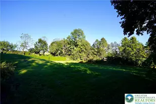 2552 Spring St, North Whitehall Twp, PA 18037 - Photo 52