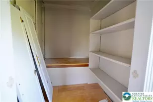 2552 Spring St, North Whitehall Twp, PA 18037 - Photo 20