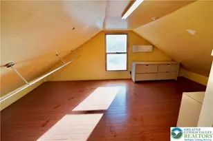 2552 Spring St, North Whitehall Twp, PA 18037 - Photo 28