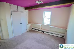 2552 Spring St, North Whitehall Twp, PA 18037 - Photo 36