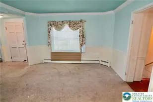 2552 Spring St, North Whitehall Twp, PA 18037 - Photo 12