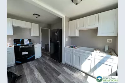 3006 William Penn Highway #2, Palmer Twp, PA 18045 - Photo 6