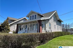 3006 William Penn Hwy, Palmer Twp, PA 18045 - Photo 2