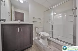 6780 Gwenmawr Rd, East Allen Township, PA 18017 - Photo 32