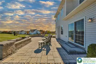 6780 Gwenmawr Rd, East Allen Township, PA 18017 - Photo 42