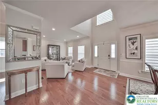 6780 Gwenmawr Rd, East Allen Township, PA 18017 - Photo 4