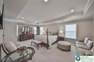 6780 Gwenmawr Rd, East Allen Township, PA 18017 - Photo 24