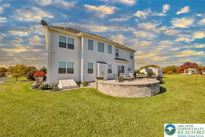 6780 Gwenmawr Road, East Allen Township, PA 18017 - Photo 38