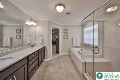 6780 Gwenmawr Road, East Allen Township, PA 18017 - Photo 26