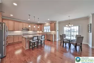 6780 Gwenmawr Rd, East Allen Township, PA 18017 - Photo 10