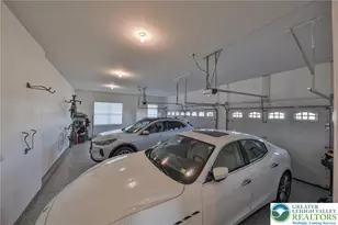 6780 Gwenmawr Rd, East Allen Township, PA 18017 - Photo 36