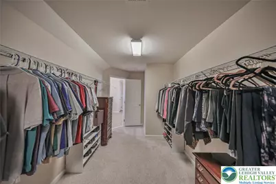 6780 Gwenmawr Road, East Allen Township, PA 18017 - Photo 28