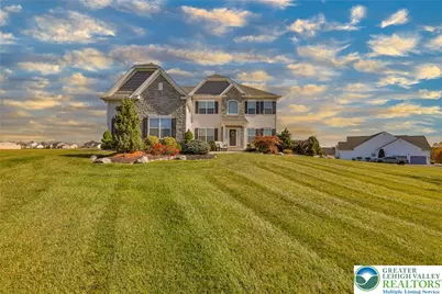 6780 Gwenmawr Road, East Allen Township, PA 18017 - Photo 2