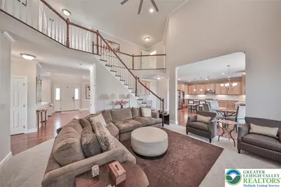 6780 Gwenmawr Road, East Allen Township, PA 18017 - Photo 8