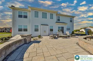 6780 Gwenmawr Rd, East Allen Township, PA 18017 - Photo 40