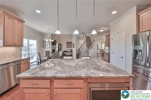 6780 Gwenmawr Rd, East Allen Township, PA 18017 - Photo 12