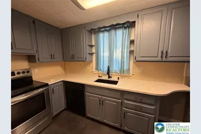500 Belfast Road, Plainfield Township, PA 18064 - Photo 28