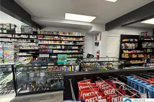 500 Belfast Rd, Plainfield Township, PA 18064 - Photo 4