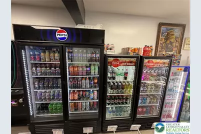 500 Belfast Road, Plainfield Township, PA 18064 - Photo 4