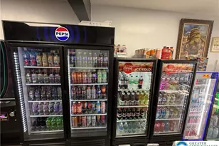 500 Belfast Rd, Plainfield Township, PA 18064 - Photo 4