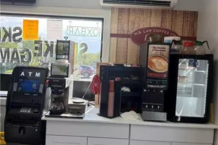 500 Belfast Rd, Plainfield Township, PA 18064 - Photo 18