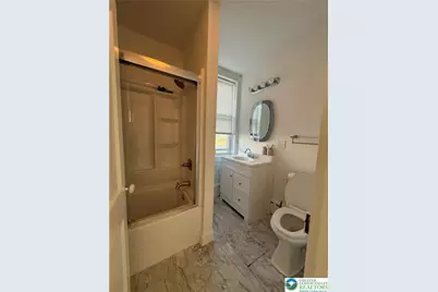 500 Belfast Road, Plainfield Township, PA 18064 - Photo 30