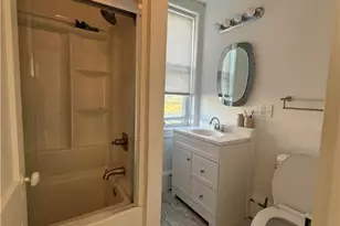 500 Belfast Rd, Plainfield Township, PA 18064 - Photo 30