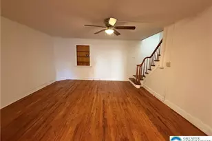 500 Belfast Rd, Plainfield Township, PA 18064 - Photo 14