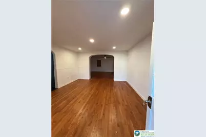 500 Belfast Road, Plainfield Township, PA 18064 - Photo 16