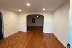 500 Belfast Rd, Plainfield Township, PA 18064 - Photo 16