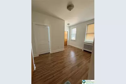 500 Belfast Road, Plainfield Township, PA 18064 - Photo 26