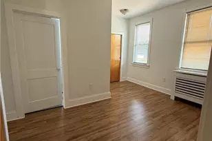 500 Belfast Rd, Plainfield Township, PA 18064 - Photo 26