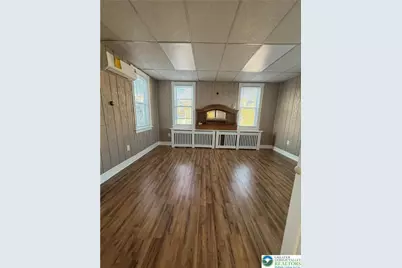 500 Belfast Road, Plainfield Township, PA 18064 - Photo 20