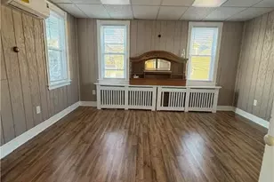 500 Belfast Rd, Plainfield Township, PA 18064 - Photo 20