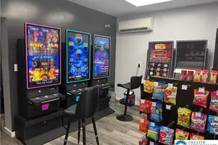 500 Belfast Rd, Plainfield Township, PA 18064 - Photo 6