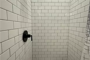 500 Belfast Rd, Plainfield Township, PA 18064 - Photo 16