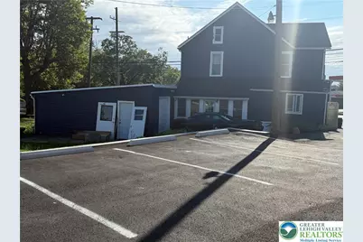 500 Belfast Road, Plainfield Township, PA 18064 - Photo 30