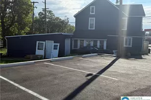 500 Belfast Rd, Plainfield Township, PA 18064 - Photo 30