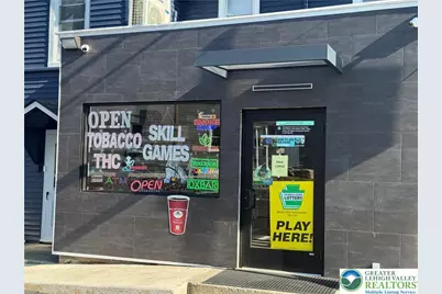 500 Belfast Road, Plainfield Township, PA 18064 - Photo 32