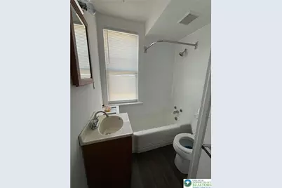 500 Belfast Road, Plainfield Township, PA 18064 - Photo 16